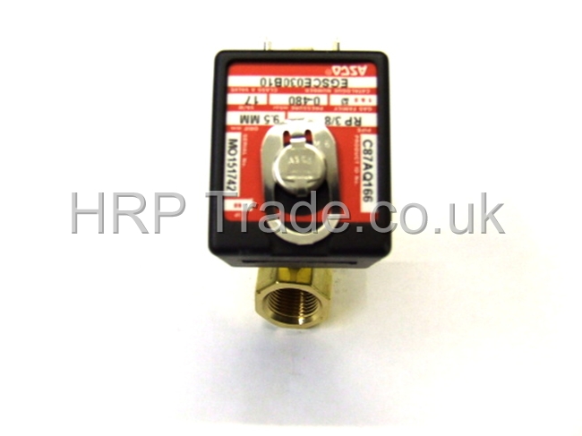 OIL SPARES  E01112R